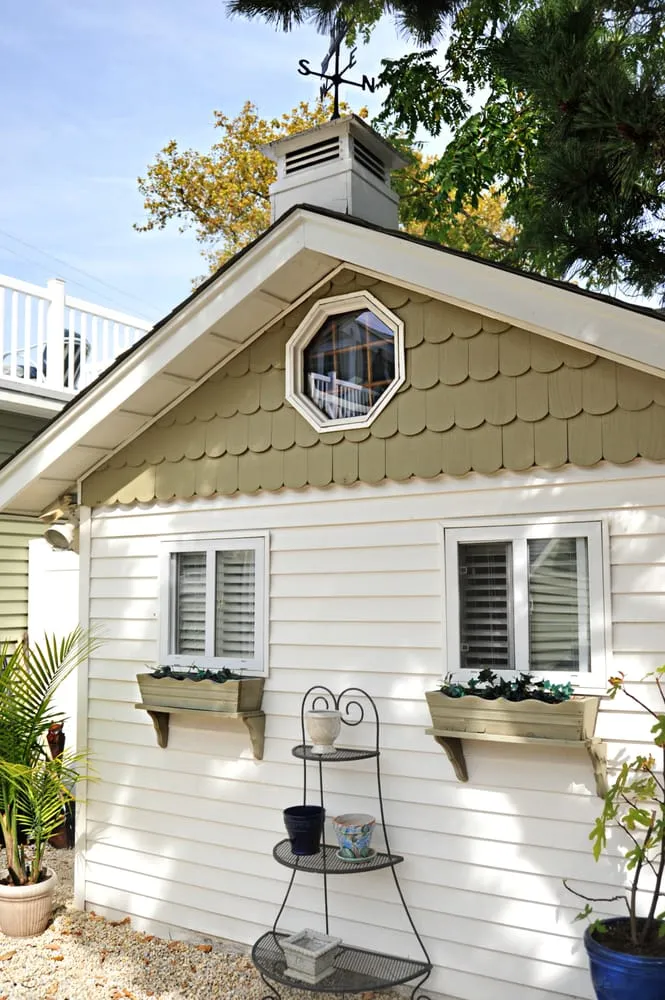 Slide of Carl's Fencing, Decking & Home Improvements