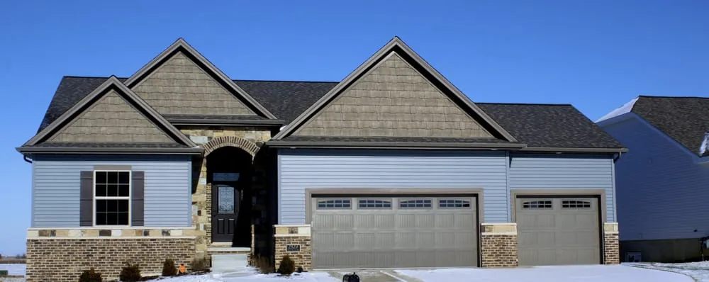 Slide of Carlson Exteriors