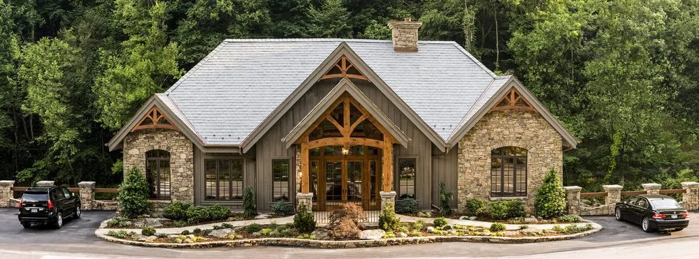 Slide of Carlson-Farmer