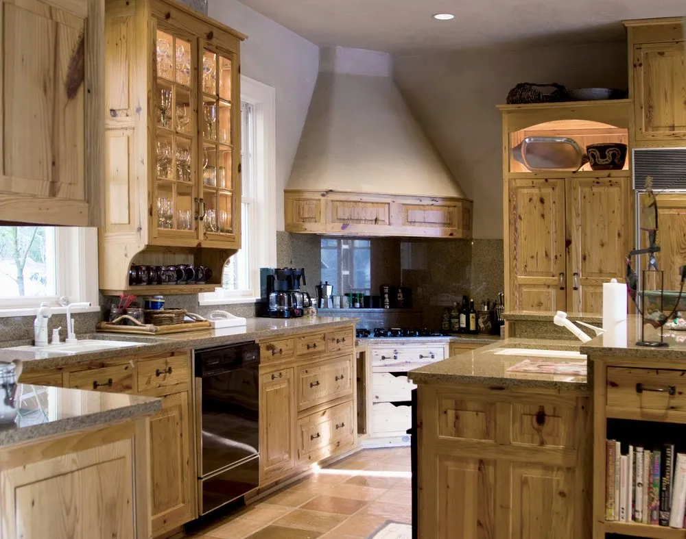 Slide of Carlson-Farmer