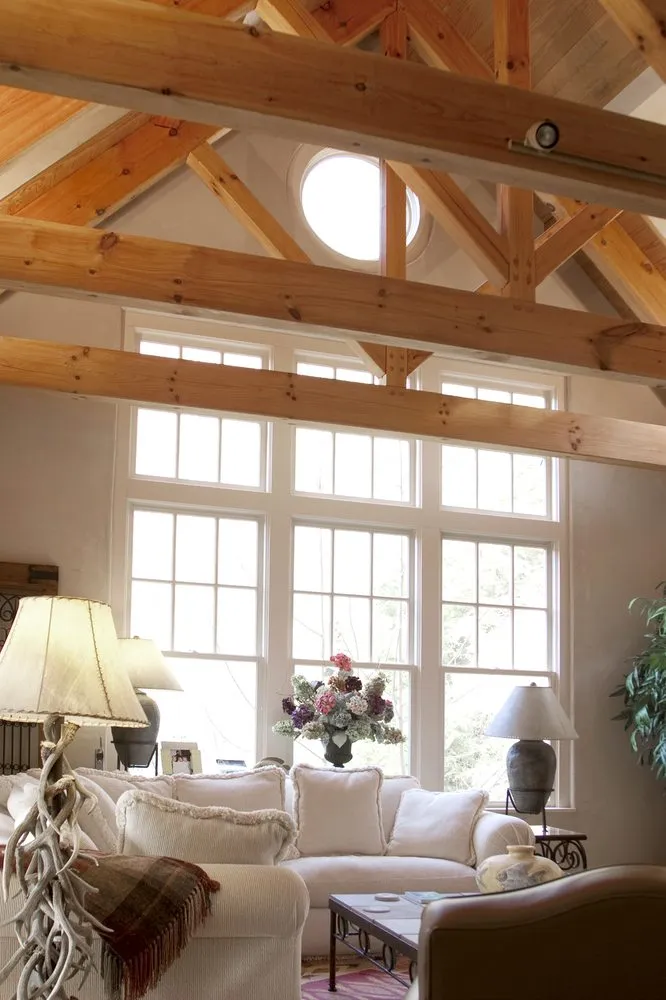 Slide of Carlson-Farmer