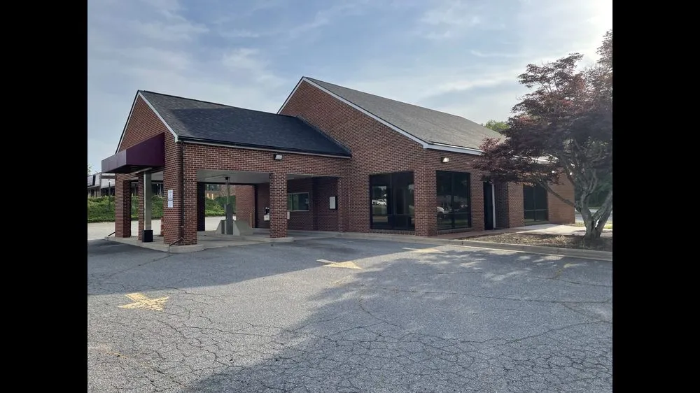 Slide of Carlson-Farmer