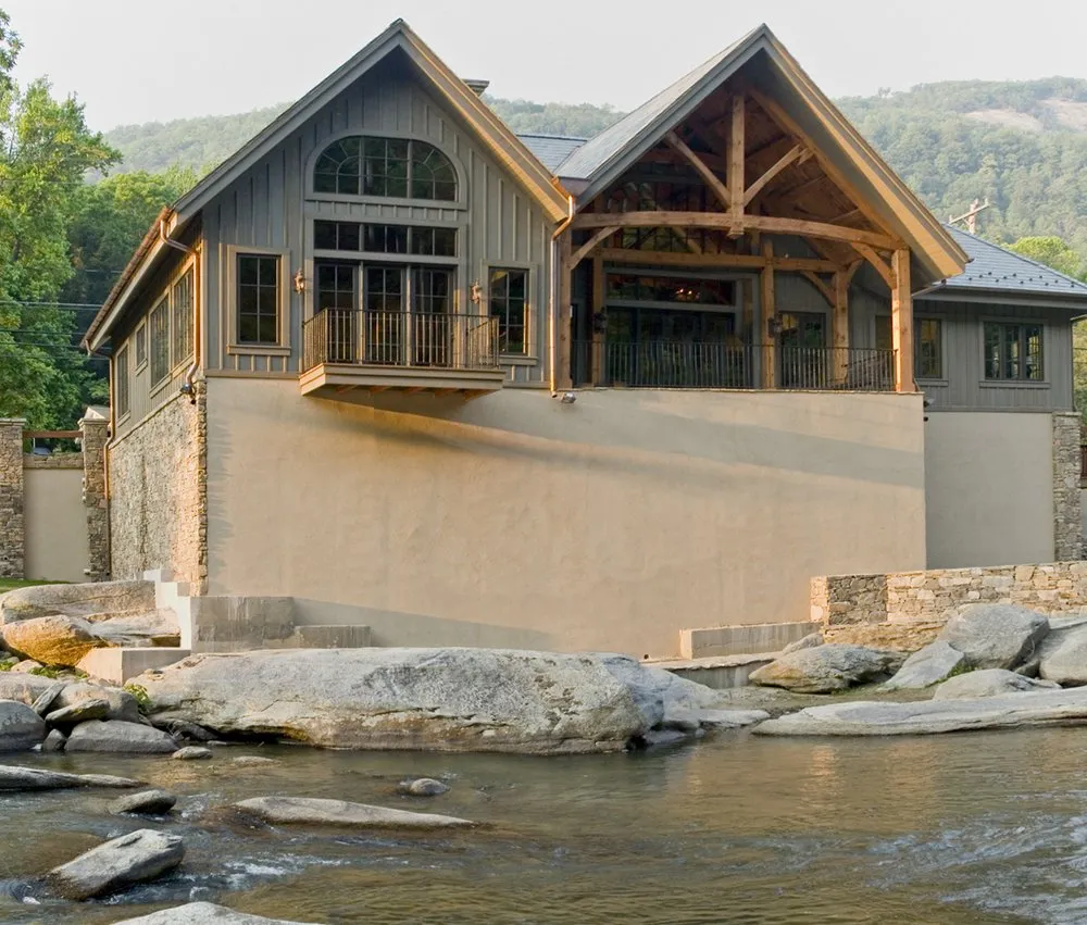 Slide of Carlson-Farmer