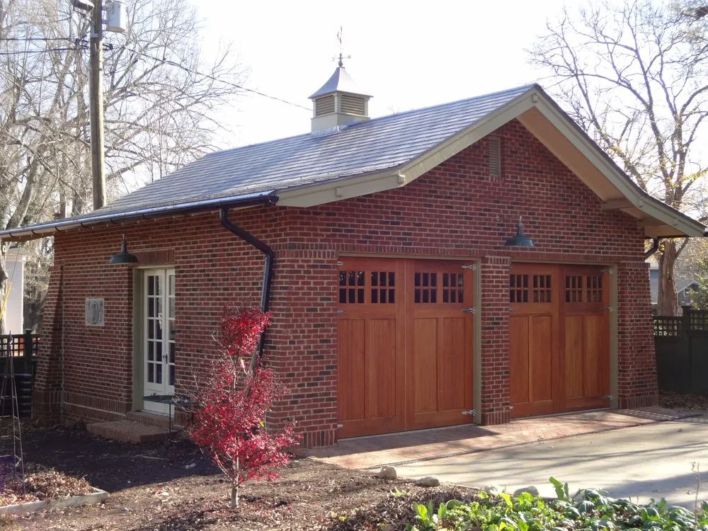 Slide of Carlson-Farmer