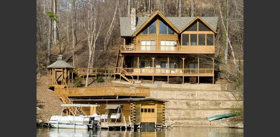 Slide of Carlson-Farmer