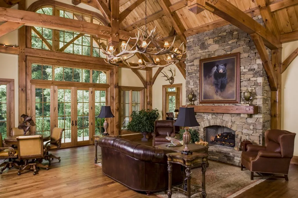 Slide of Carlson-Farmer