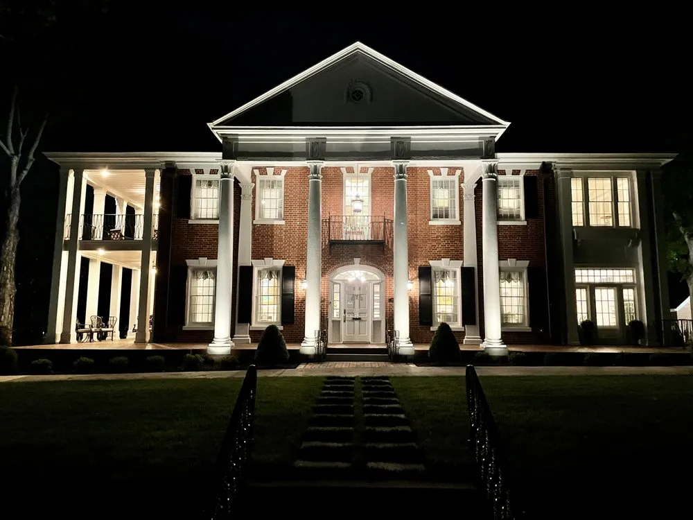 Slide of Carlson-Farmer