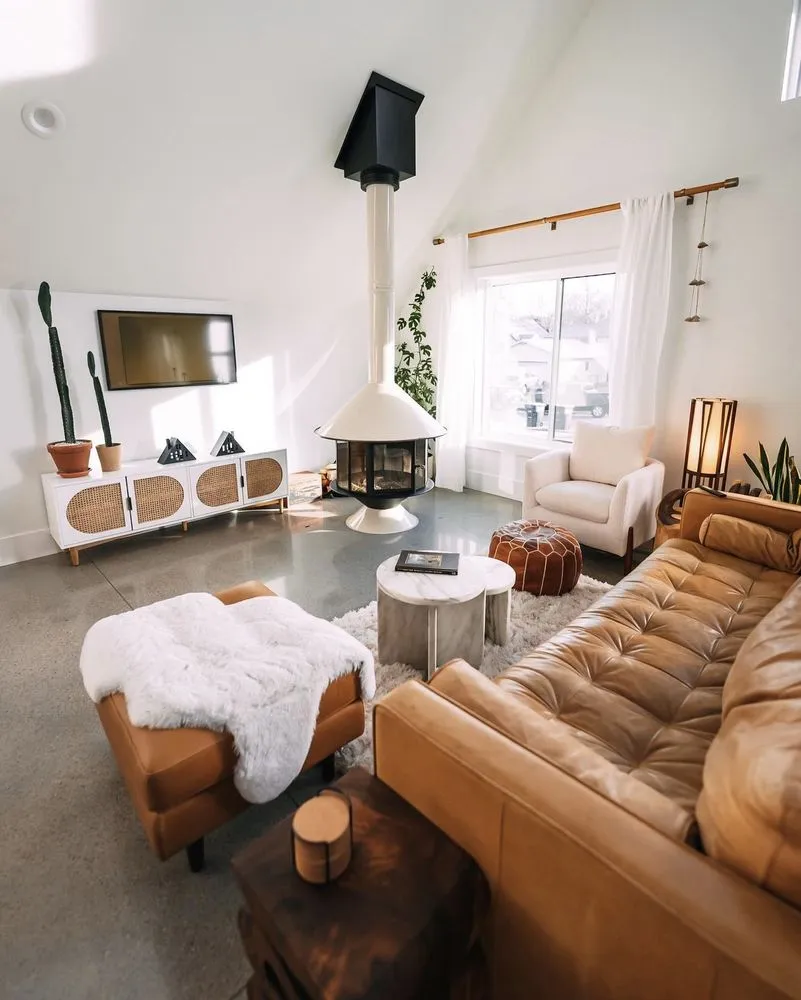 Slide of Carlson Projects