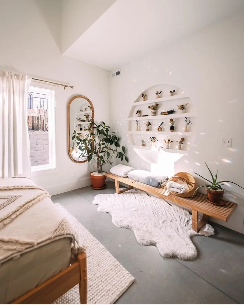 Slide of Carlson Projects