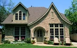 Slide of Carlson Roofing LLC