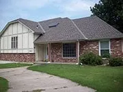 Slide of Carlson Roofing LLC