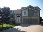 Slide of Carlson Roofing LLC