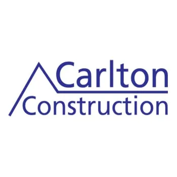 Slide of Carlton Construction