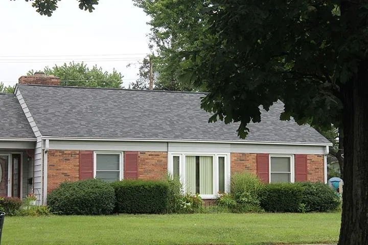 Slide of Carlton Construction