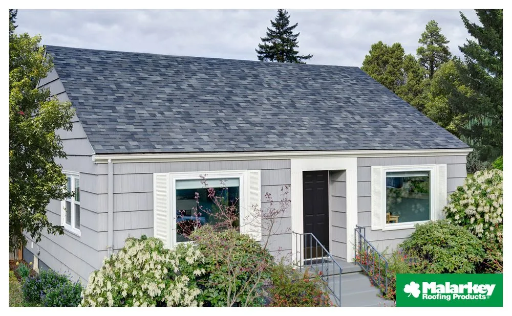 Slide of Carlton Construction