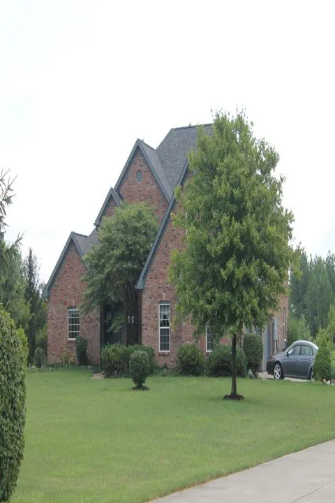 Slide of Carlton Construction