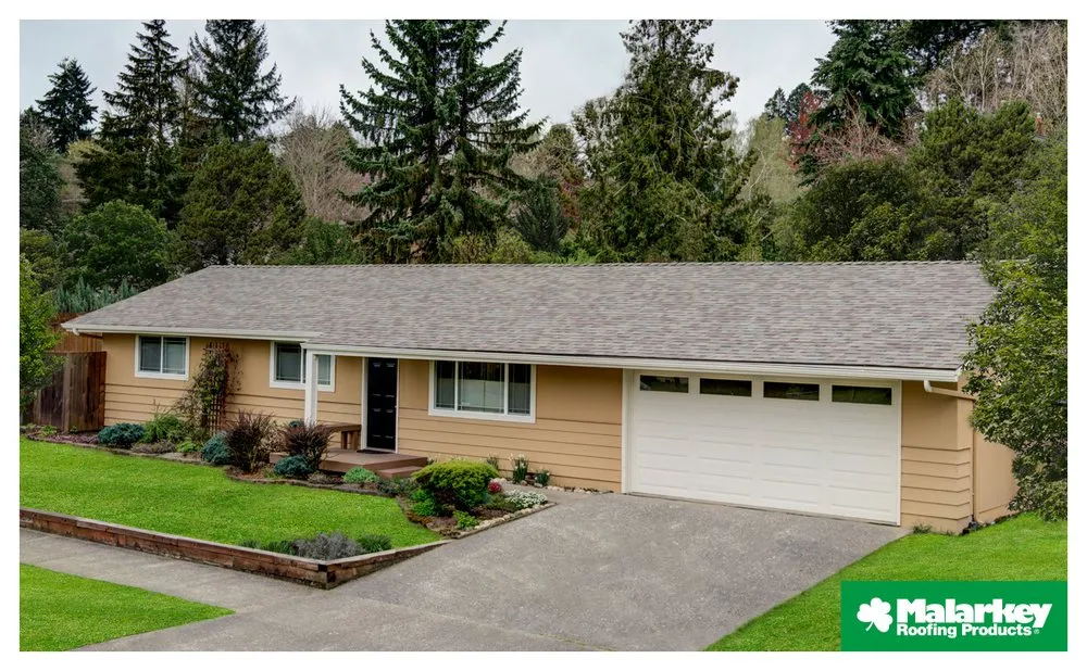 Slide of Carlton Construction