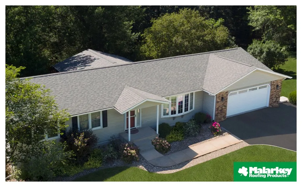 Slide of Carlton Construction