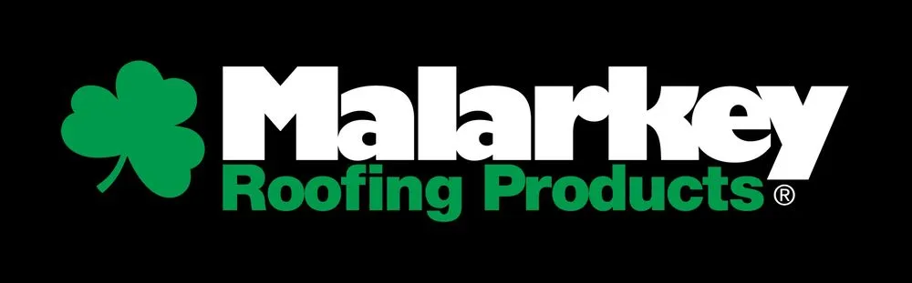 Slide of Carlton Construction