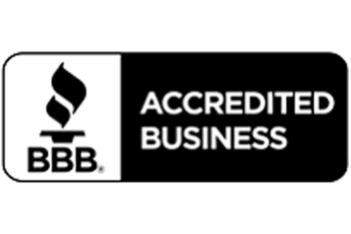 Slide of Carlton Construction