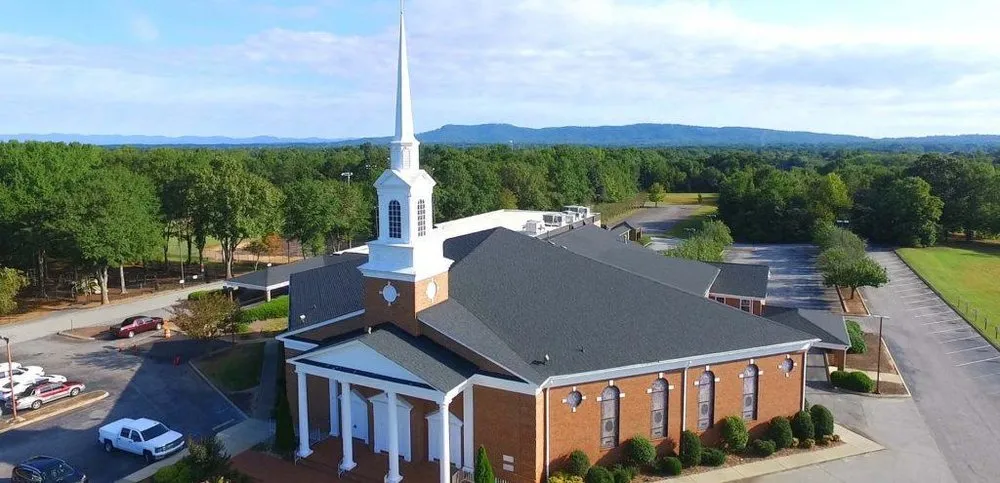 Slide of Carlton Roofing