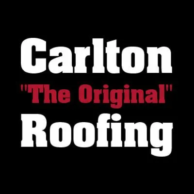 Slide of Carlton “The Original” Roofing