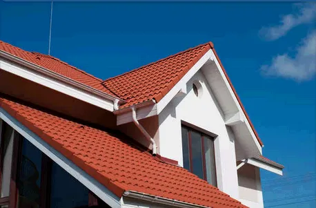 Slide of Carlucci's Roofing & Restoration LLC