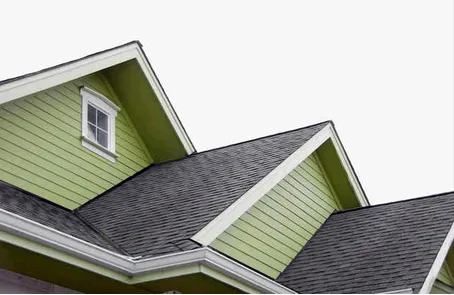 Slide of Carlucci's Roofing & Restoration LLC