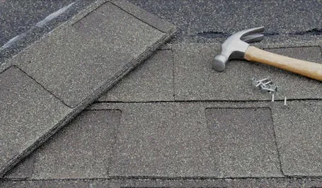 Slide of Carlucci's Roofing & Restoration LLC