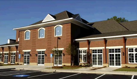 Slide of Carlucci's Roofing & Restoration LLC