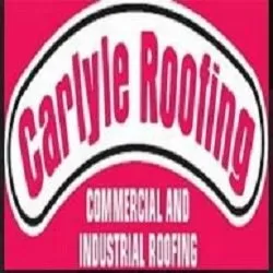 Slide of Carlyle Roofing