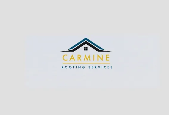 Slide of Carmine Roofing