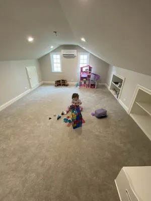 Carmody Construction