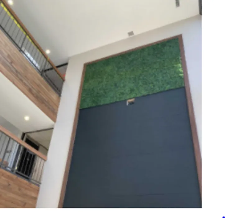 Slide of Carnathan Contracting Group