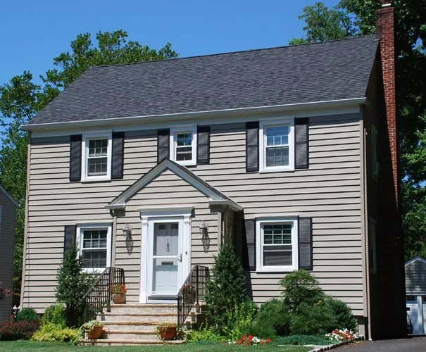 Slide of Carolan Contractors