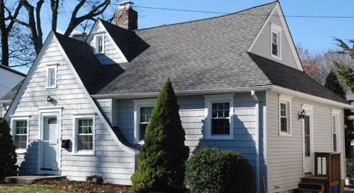 Slide of Carolan Contractors