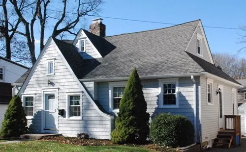 Slide of Carolan Contractors