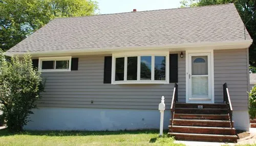 Slide of Carolan Contractors