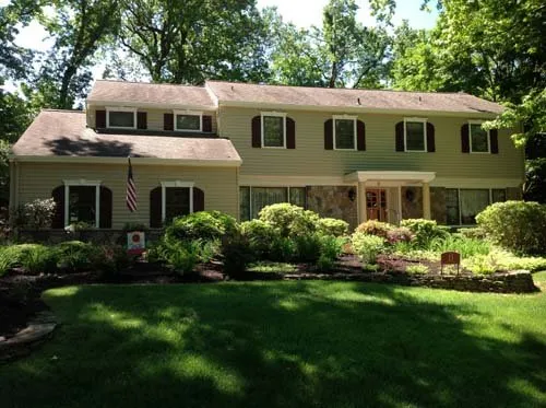 Slide of Carolan Contractors