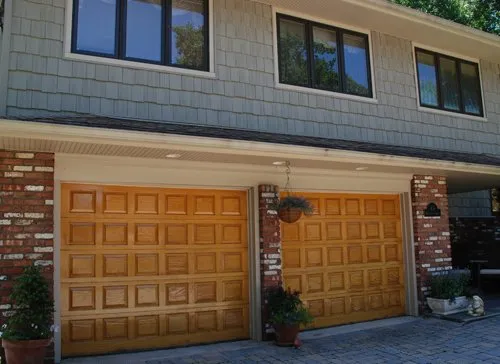 Slide of Carolan Contractors