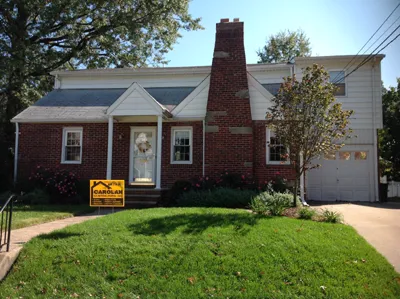 Slide of Carolan Contractors