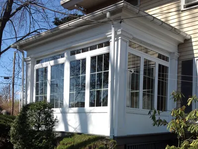 Slide of Carolan Contractors