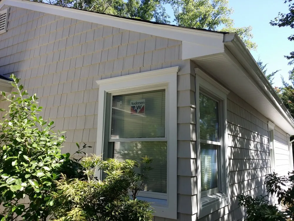 Slide of Carolan Contractors