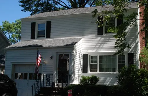 Slide of Carolan Contractors