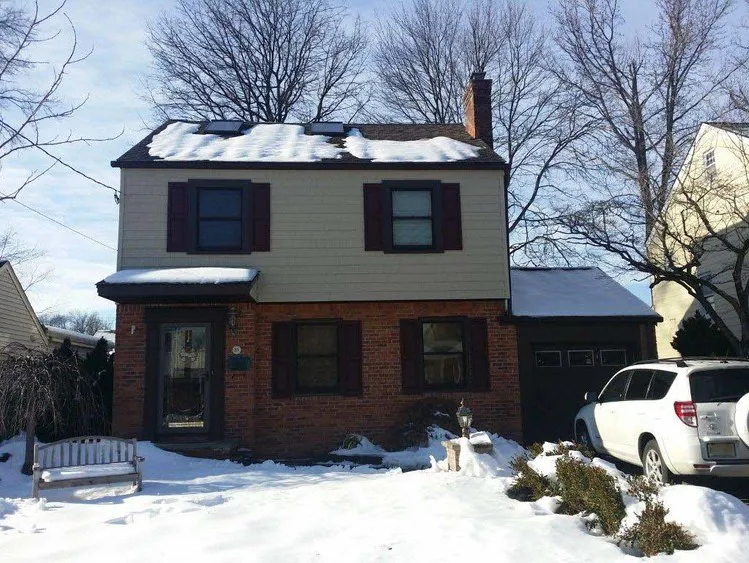 Slide of Carolan Contractors