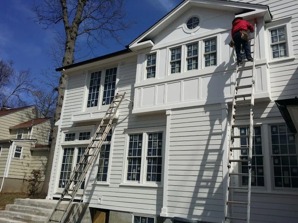 Slide of Carolan Contractors