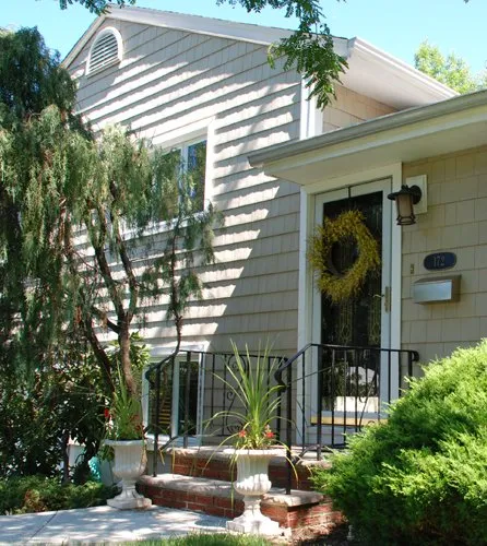 Slide of Carolan Contractors