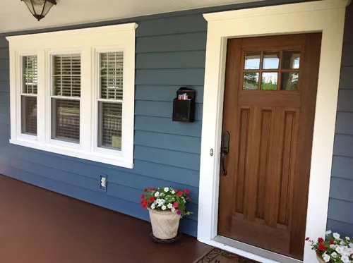 Slide of Carolan Contractors