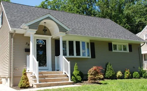 Slide of Carolan Contractors