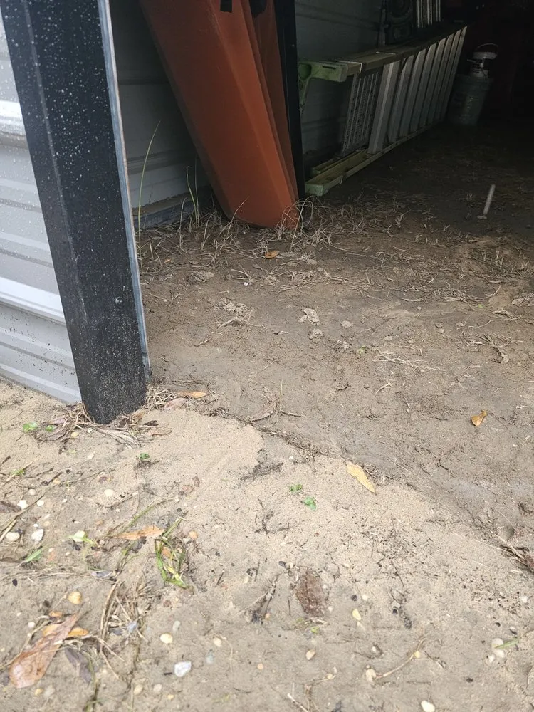 Slide of Carolina Carports